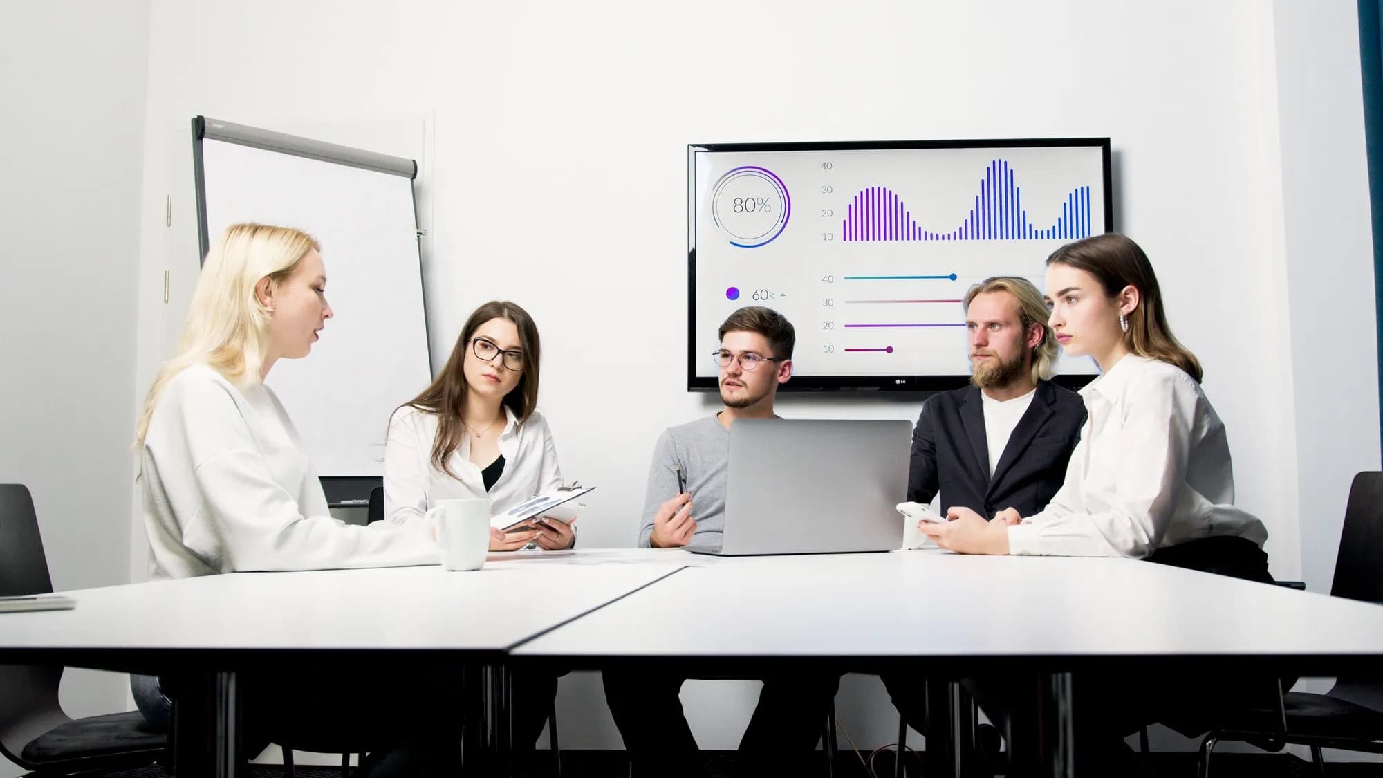 Solutions d'automatisation documentaire et assistants IA pour entreprises
