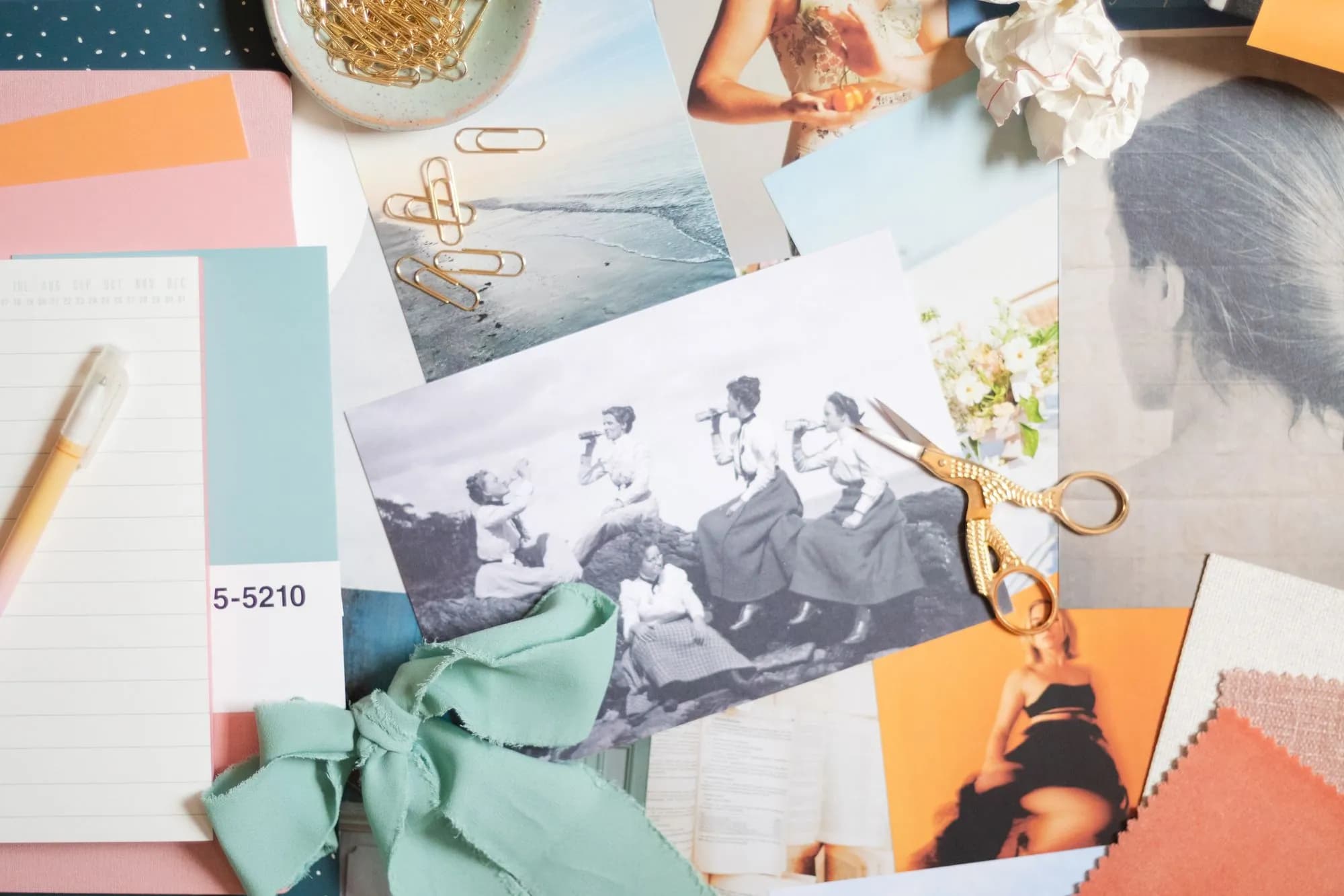Identité visuelle, chartes graphiques et interfaces utilisateur